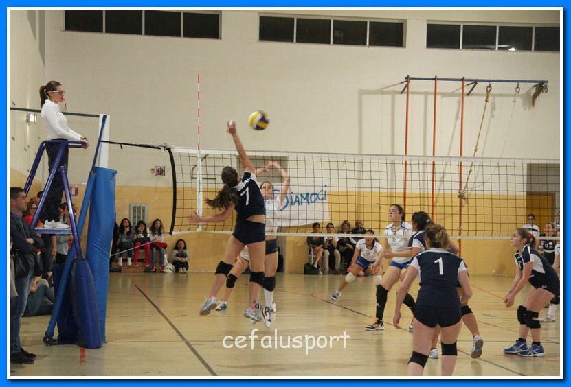 130420 carini 197_tn.jpg